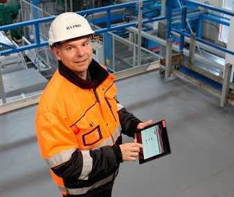 Alupro – Ydinosaaminen ja kilpailuedut toiminnanohjauksen pohjaksi