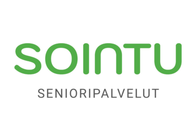 Sointu Senioripalvelut — tiedonhallinta kuntoon pienelle organisaatiolle sopivalla tavalla