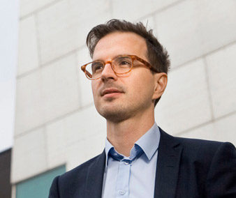 Hansel – dokumentinhallinta ja arkistointi SharePointissa