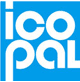 Icopal-logo