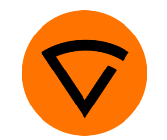 Kemppi Oy – Kempin näköinen Intra