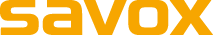 Meyer-logo