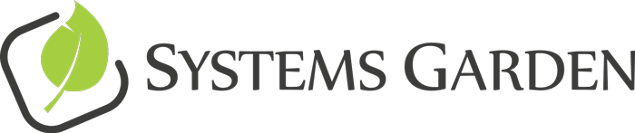 Systems Garden Oy