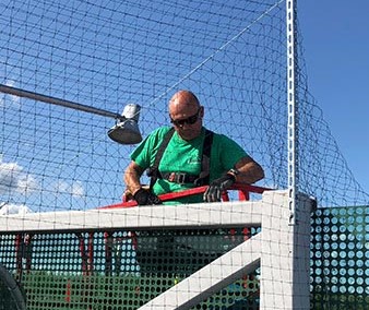 Pestes Oy – Mobiili työkalu työn ohjaukseen, asiakasviestintään ja dokumentaatioon