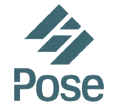 Meyer-logo
