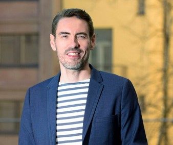 STT – Tekemisen helppoutta O365-intralla