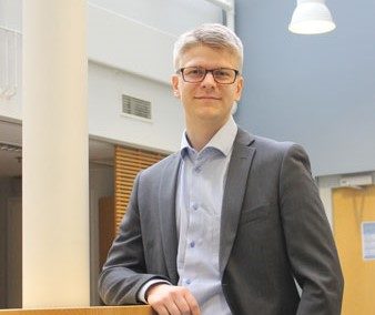 MTK – Riuska ote sähköisistä työkaluista