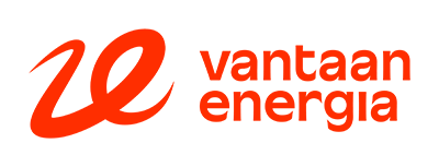Vantaan Energia